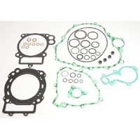 Athena No Valve Cover Complete Gasket Kit for KTM 690 R DUKE 2010-2011