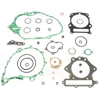 Athena Complete Gasket Kit for YAMAHA TT 600 R 1998-2002