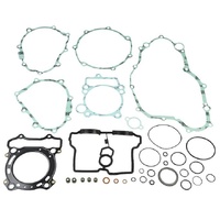 Athena Complete Gasket Kit for YAMAHA YZ250 F 2001-2013