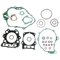Athena Complete Gasket Kit for YAMAHA YFM660 RAPTOR 2001-2005