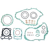 Athena Complete Gasket Kit for YAMAHA YFM350 WOLVERINE 2000-2005