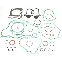 Athena Complete Gasket Kit for YAMAHA YFZ450 S 2004-2008