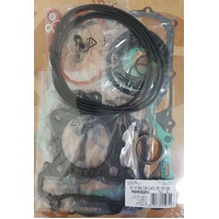 Athena Complete Gasket Kit for YAMAHA V STAR 650 2006-2015