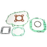 Athena Complete Gasket Kit for YAMAHA YZ60 1981-1983