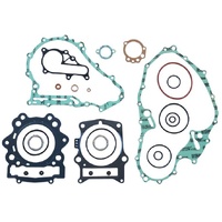Athena Complete Gasket Kit for YAMAHA YFM700 RAPTOR / R 2006-2025