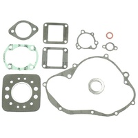 Athena Complete Gasket Kit for YAMAHA RD 80 1982-1983