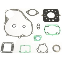 Athena Complete Gasket Kit for YAMAHA DT80 1986-1993