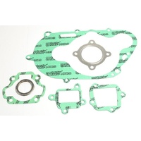 Athena Complete Gasket Kit for YAMAHA PW80 1983-1995