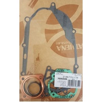 Athena Complete Gasket Kit for YAMAHA DT80 1981-1984