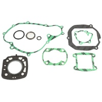 Athena Complete Gasket Kit for YAMAHA YZ80 LC 1985-1992