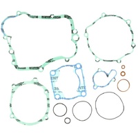 Athena Complete Gasket Kit for YAMAHA YZ85 2002-2018