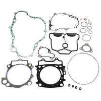 Athena Complete Gasket Kit for YAMAHA YZ450 F 2010-2013