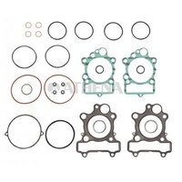 Athena Complete Gasket Kit for YAMAHA RD125 1980-1981
