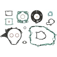 Athena Complete Gasket Kit for YAMAHA TDR 125 MINARELLI 1988-1993