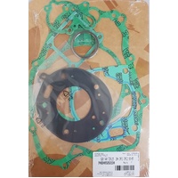 Athena Complete Gasket Kit for YAMAHA TZR 125 R / RR 1993-1995