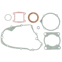Athena Complete Gasket Kit for YAMAHA YZ100 1980-1981