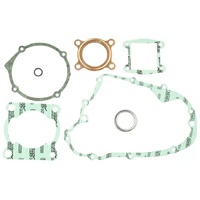 Athena Complete Gasket Kit for YAMAHA YZ100 1978-1979