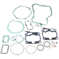 Athena Complete Gasket Kit for YAMAHA YZ125 LC 1994-1998
