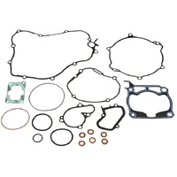 Athena Complete Gasket Kit for YAMAHA YZ125 LC 2005-2021