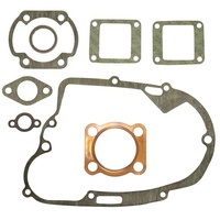Athena Complete Gasket Kit for YAMAHA DT 125 / RD 125 1982-1983