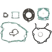 Athena Complete Gasket Kit for YAMAHA TZR 125 R / RR 1994-1995