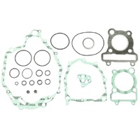 Athena Complete Gasket Kit for YAMAHA XT 125 1982-1985