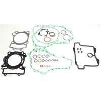 Athena Complete Gasket Kit for YAMAHA WR250 X 2008-2011