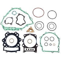 Athena Complete Gasket Kit for YAMAHA YXR700 RHINO 2008-2009