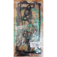 Athena Complete Gasket Kit for YAMAHA FZS 1000 FAZER 2001-2005