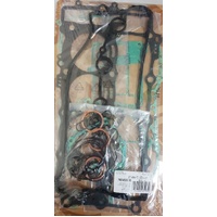 Athena Complete Gasket Kit for YAMAHA FZ1 1000 FAZER (ABS) 2006-2015