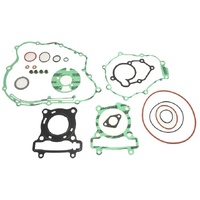 Athena Complete Gasket Kit for YAMAHA WR125 X/R 2009-2011