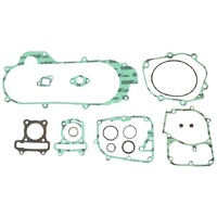 Athena Complete Gasket Kit for YAMAHA YFM90 RAPTOR 2009-2013