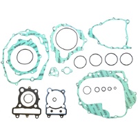 Athena Complete Gasket Kit for YAMAHA YFM250 XL BEAR TRACKER 1998-2002