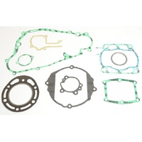Athena Complete Gasket Kit for YAMAHA YZ250 LC 1983-1985