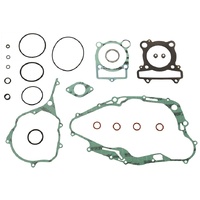 Athena Complete Gasket Kit for YAMAHA TT 250 1980-1984