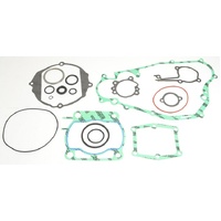 Athena Complete Gasket Kit for YAMAHA YZ250 LC 1986-1987
