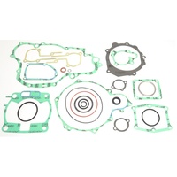 Athena Complete Gasket Kit for YAMAHA YZ250 LC 1988-1996