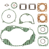Athena Complete Gasket Kit for YAMAHA RD 250 / LC / YPVS 1976-1979