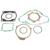Athena Complete Gasket Kit for YAMAHA YZ490 1984-1989