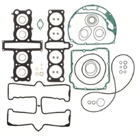 Athena Complete Gasket Kit for YAMAHA XJ 600 H / L / LC / N / NC 1995-1997