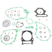 Athena Complete Gasket Kit for YAMAHA XT600 U/UC/E/K TENERE' 1987-1994