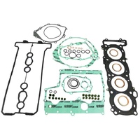 Athena Complete Gasket Kit for YAMAHA YZF1000 R1 2002-2003