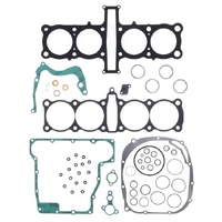 Athena No Valve Cov GSK Complete Gasket Kit for YAMAHA XJR1300 SP 1999-2011