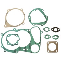Athena Complete Gasket Kit for SUZUKI JR 50 1978-1995