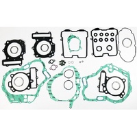 Athena Complete Gasket Kit for Cagiva RAPTOR / V-RAPTOR 1000 2000-2003