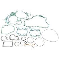 Athena Complete Gasket Kit for SUZUKI RM125 2001-2008