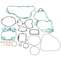 Athena Complete Gasket Kit for SUZUKI RM250 2001-2002