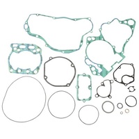 Athena Complete Gasket Kit for SUZUKI RM250 2003-2012