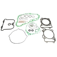 Athena Complete Gasket Kit for SUZUKI DR-Z 400 2000-2024