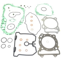Athena Complete Gasket Kit for SUZUKI DR-Z 400 S 2000-2015